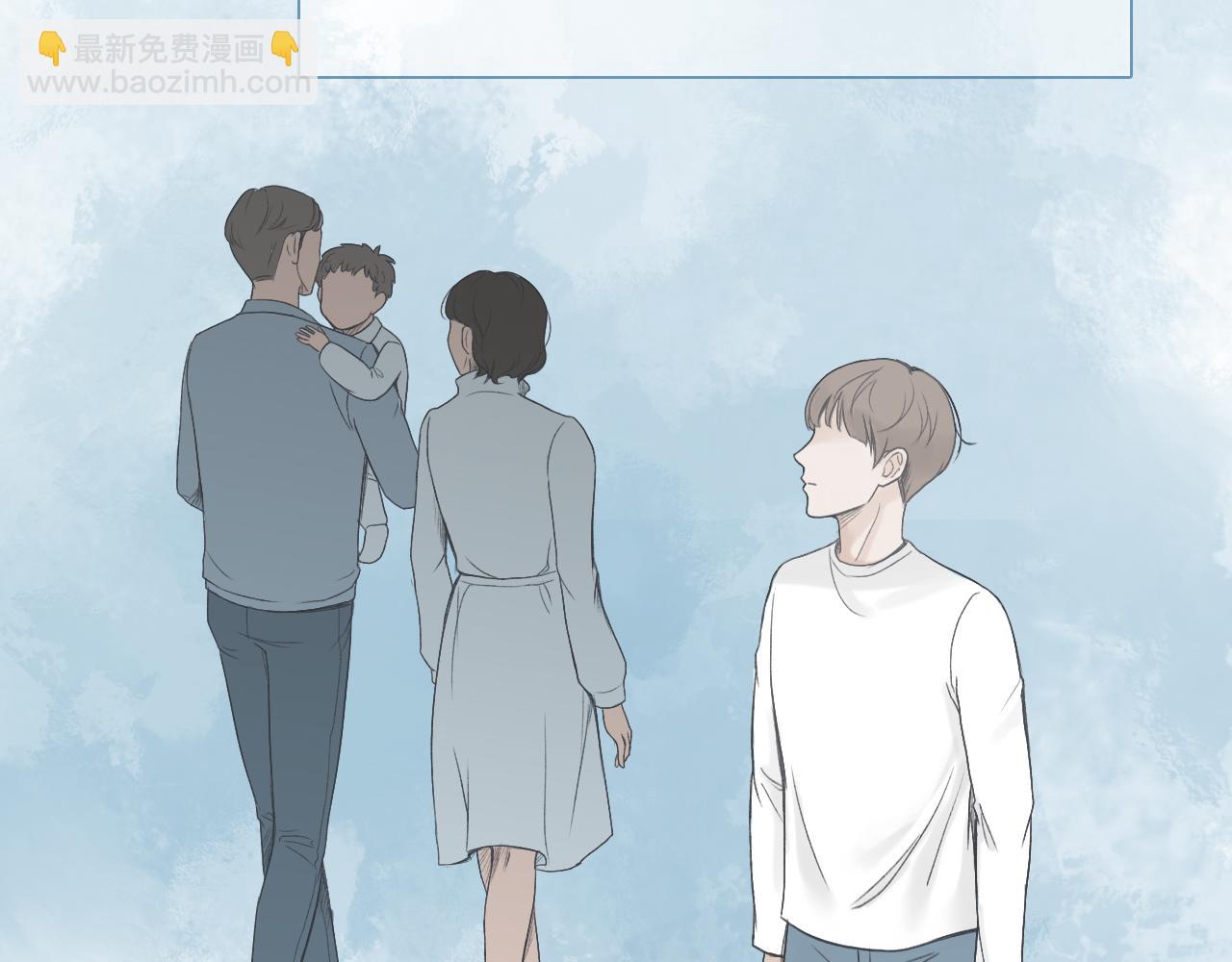 年少记忆(1/2)-第2话