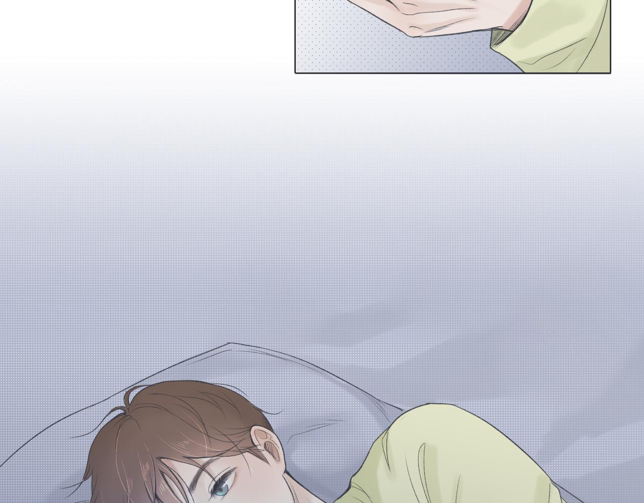 年少记忆(1/2)-第2话