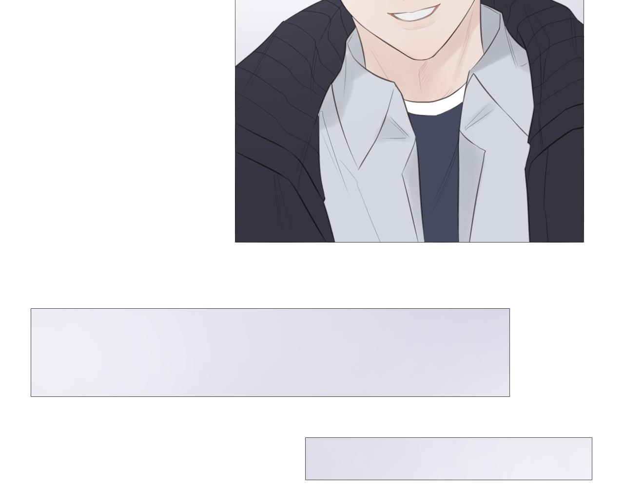 社团新人(1/2)-第14话