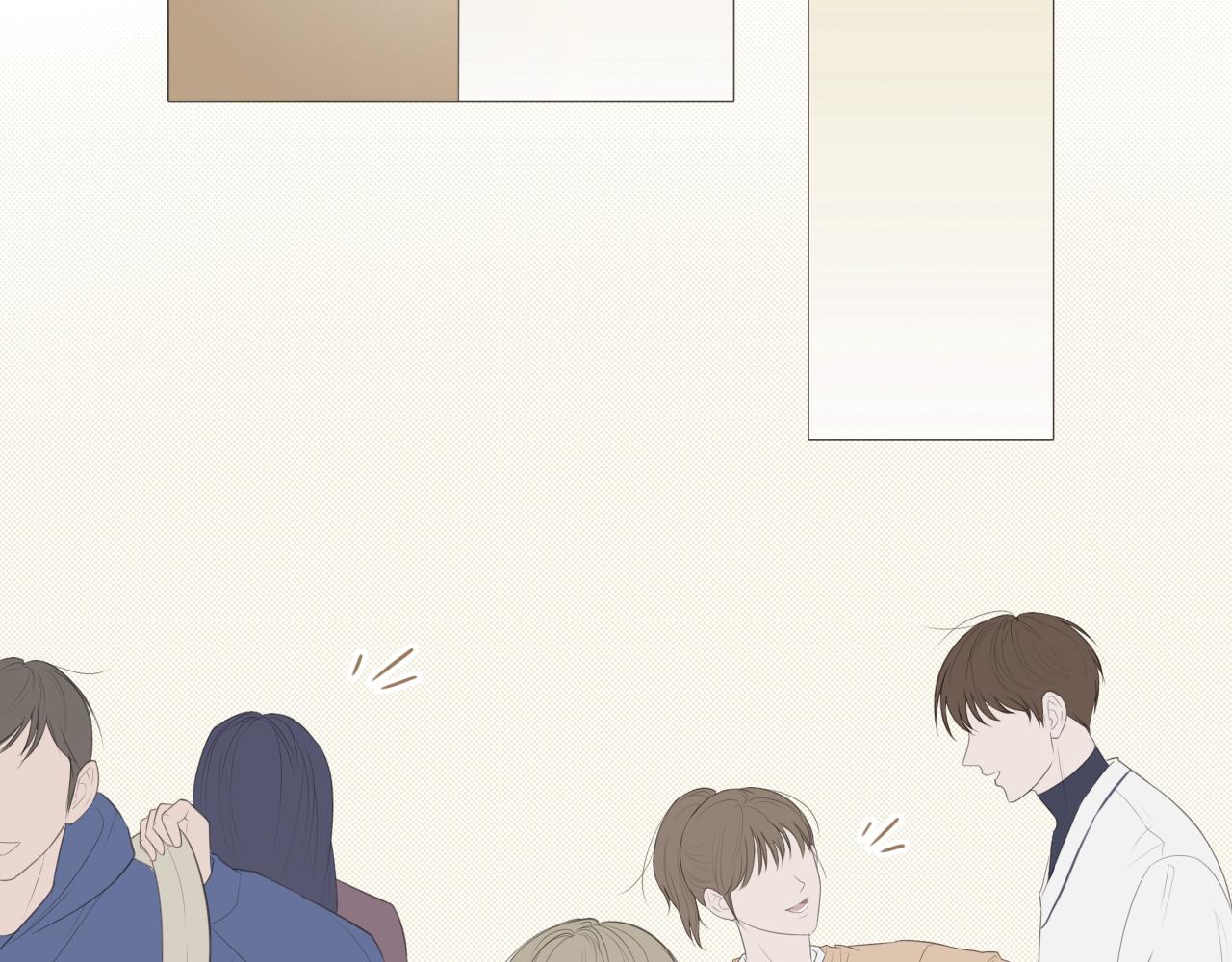 社团新人(1/2)-第14话