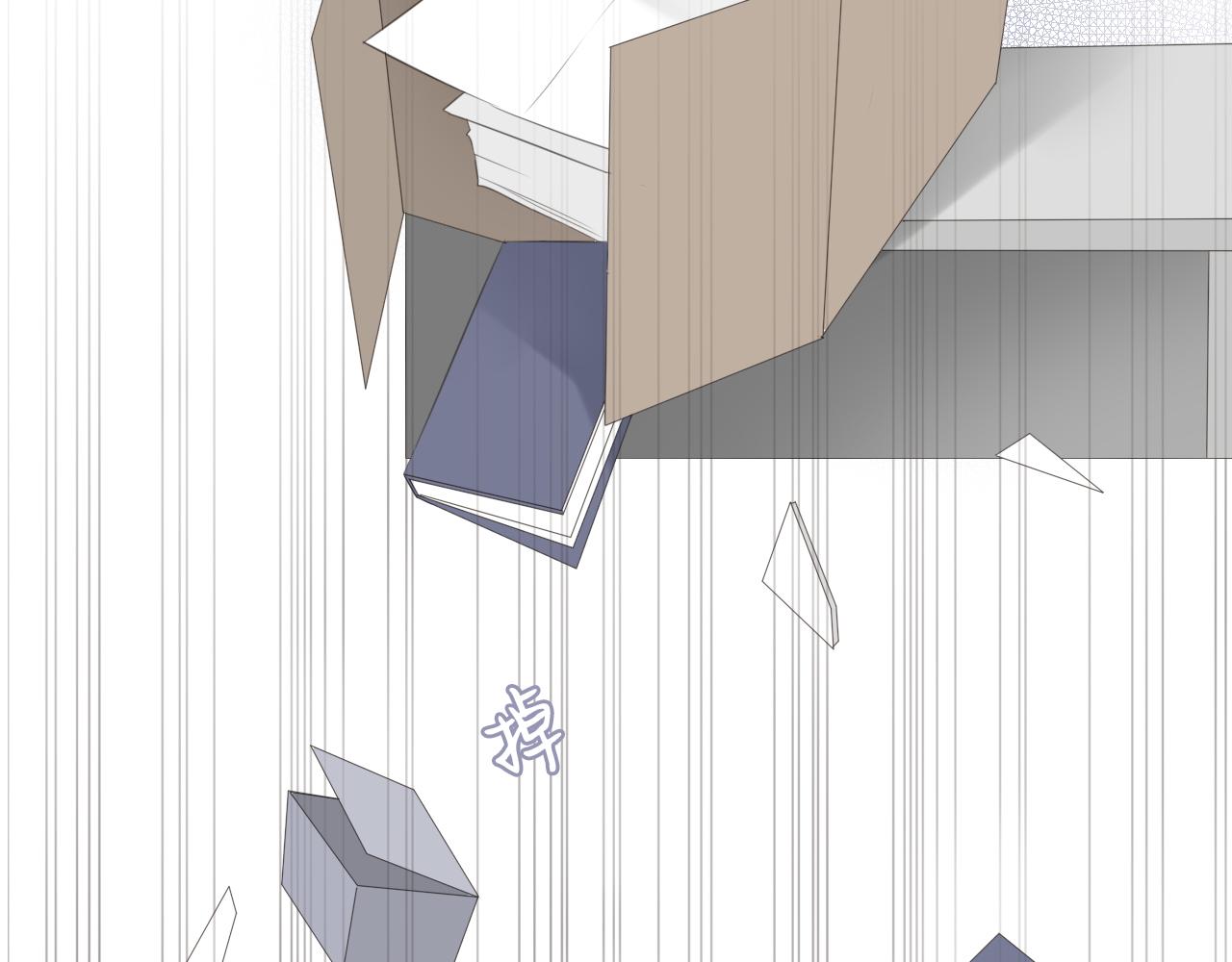 社团新人(1/2)-第14话