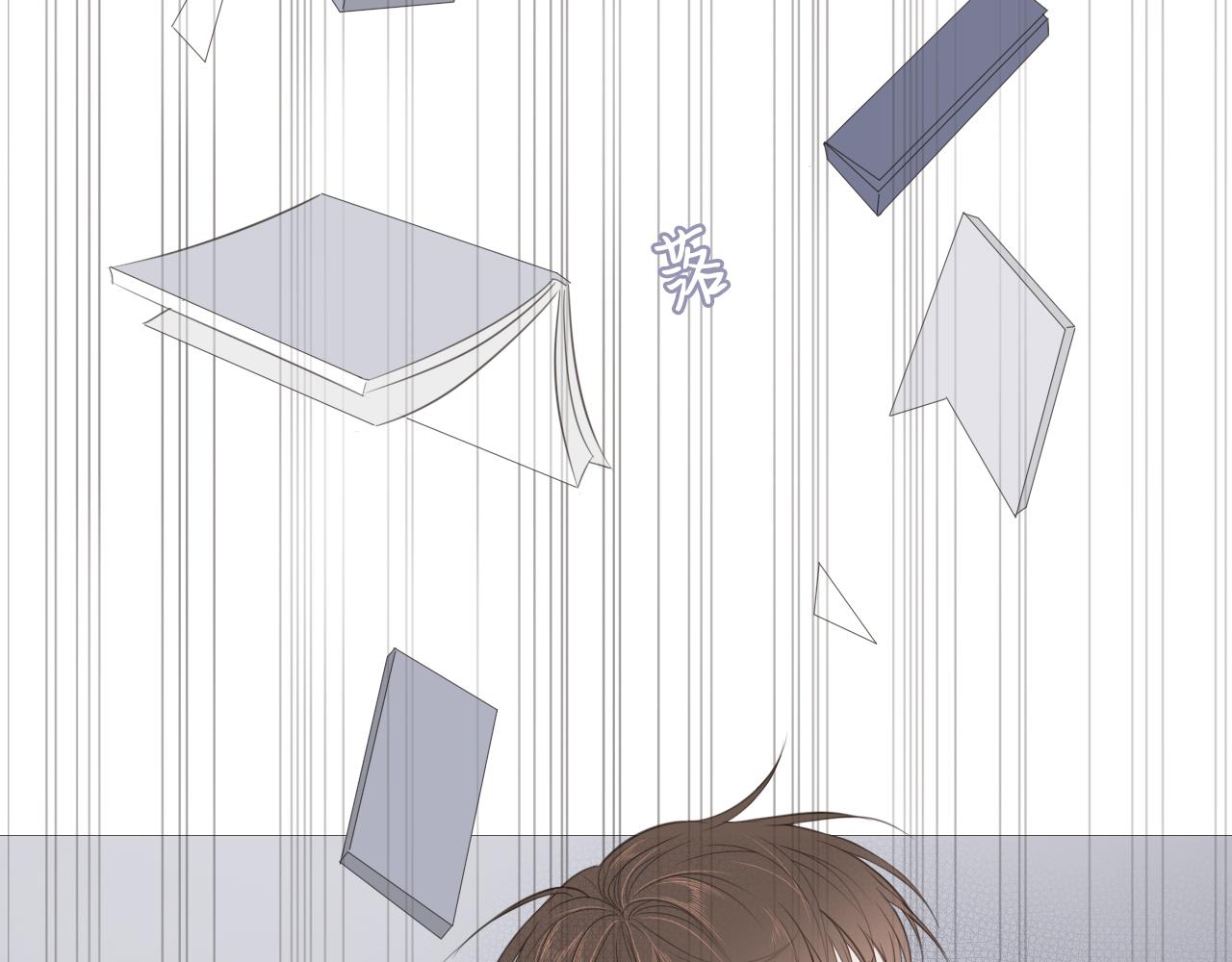 社团新人(1/2)-第14话