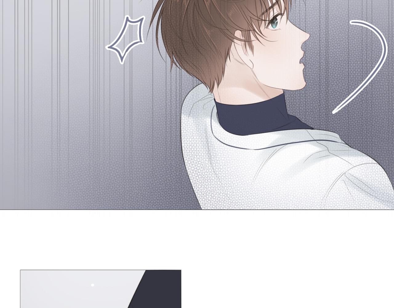 社团新人(1/2)-第14话