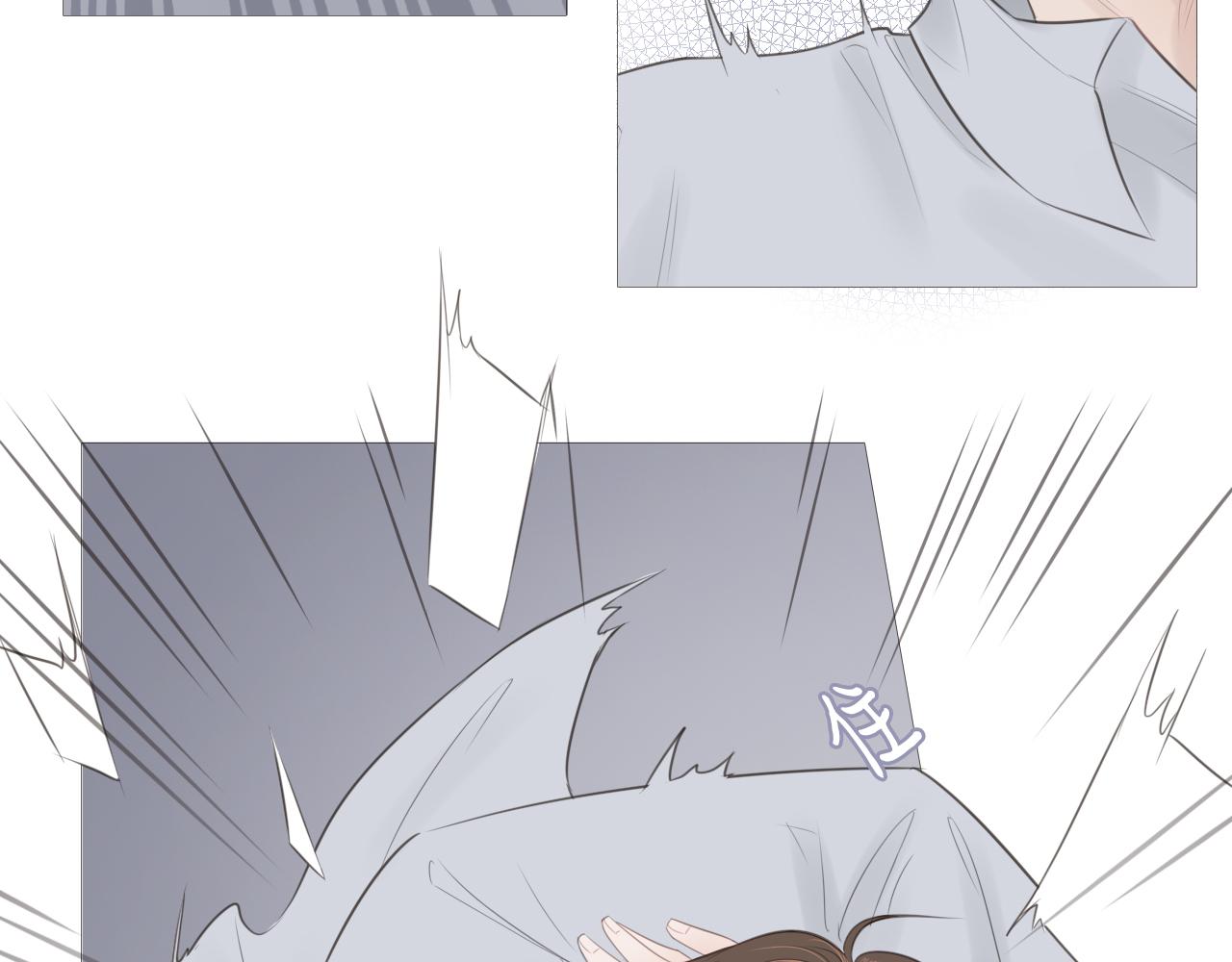 社团新人(1/2)-第14话