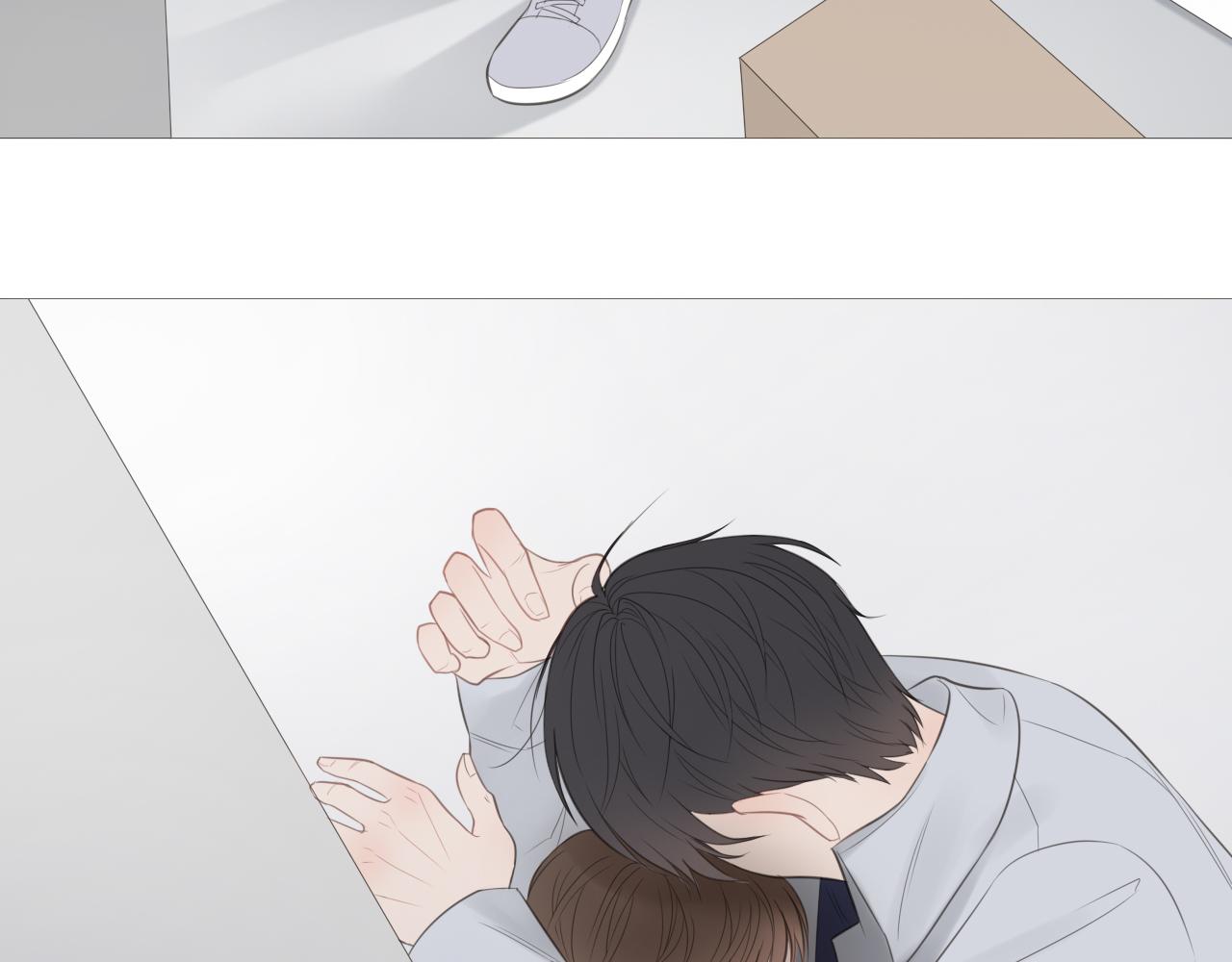 社团新人(1/2)-第14话