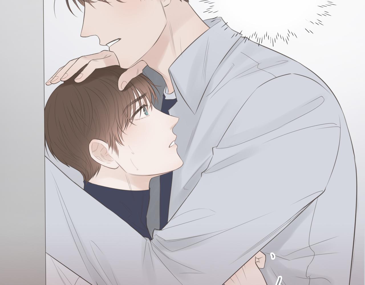 社团新人(1/2)-第14话