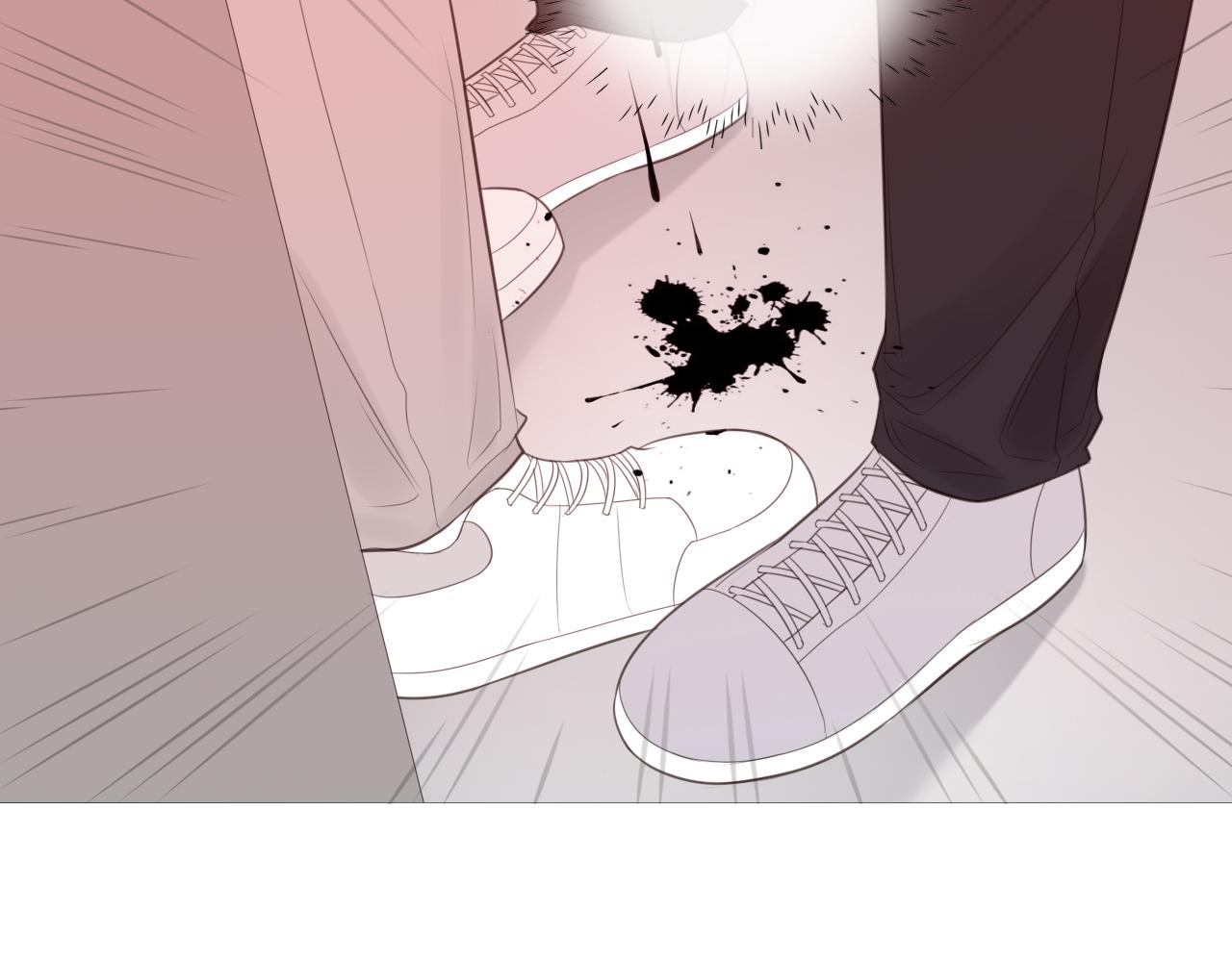 社团新人(1/2)-第14话