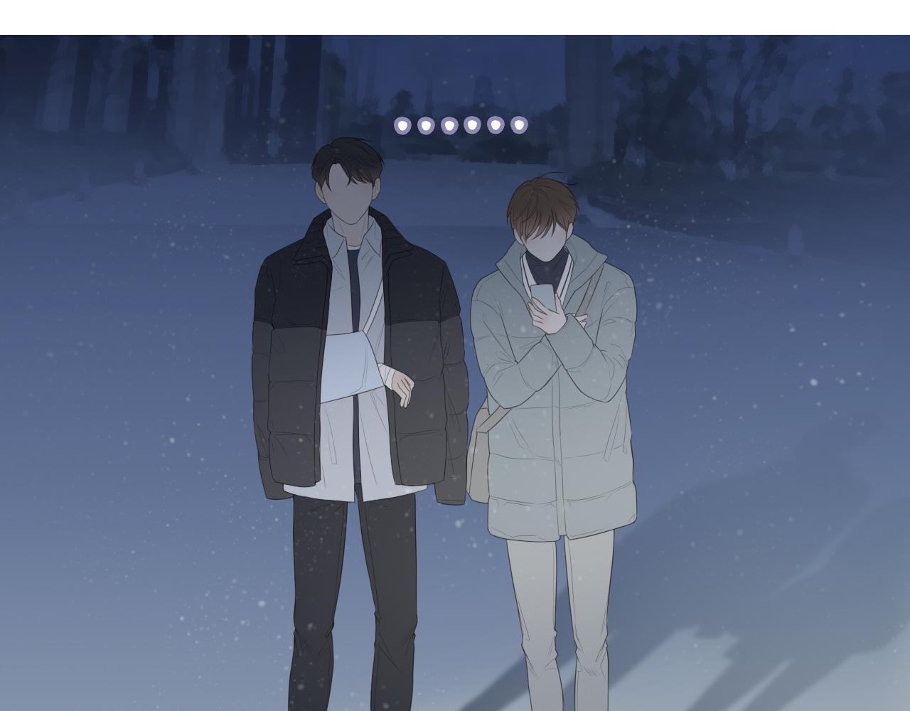 社团新人(1/2)-第14话