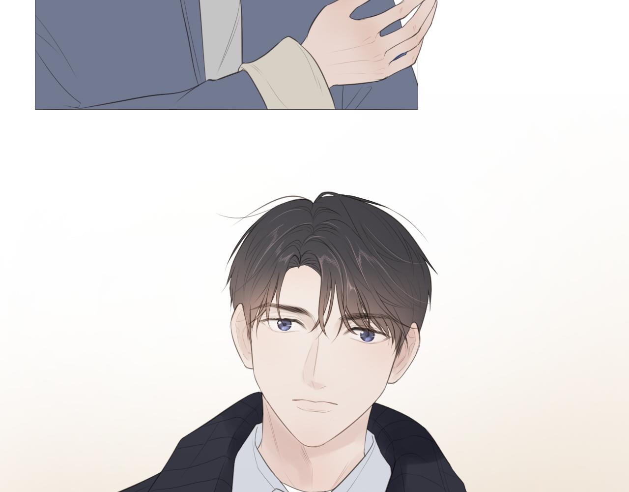 社团新人(1/2)-第14话