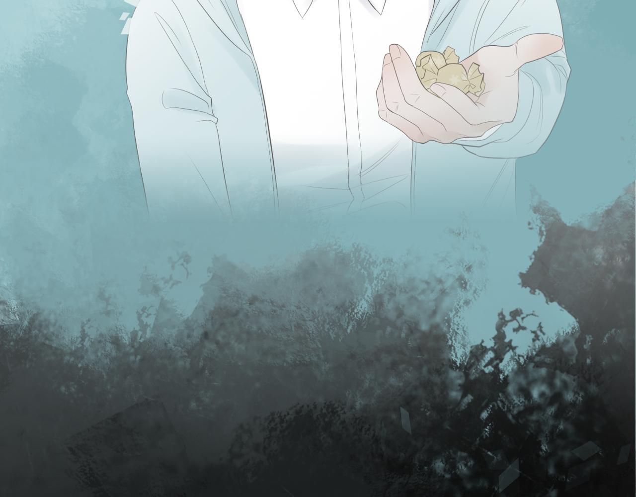 消失的夏风(1/2)-第16话