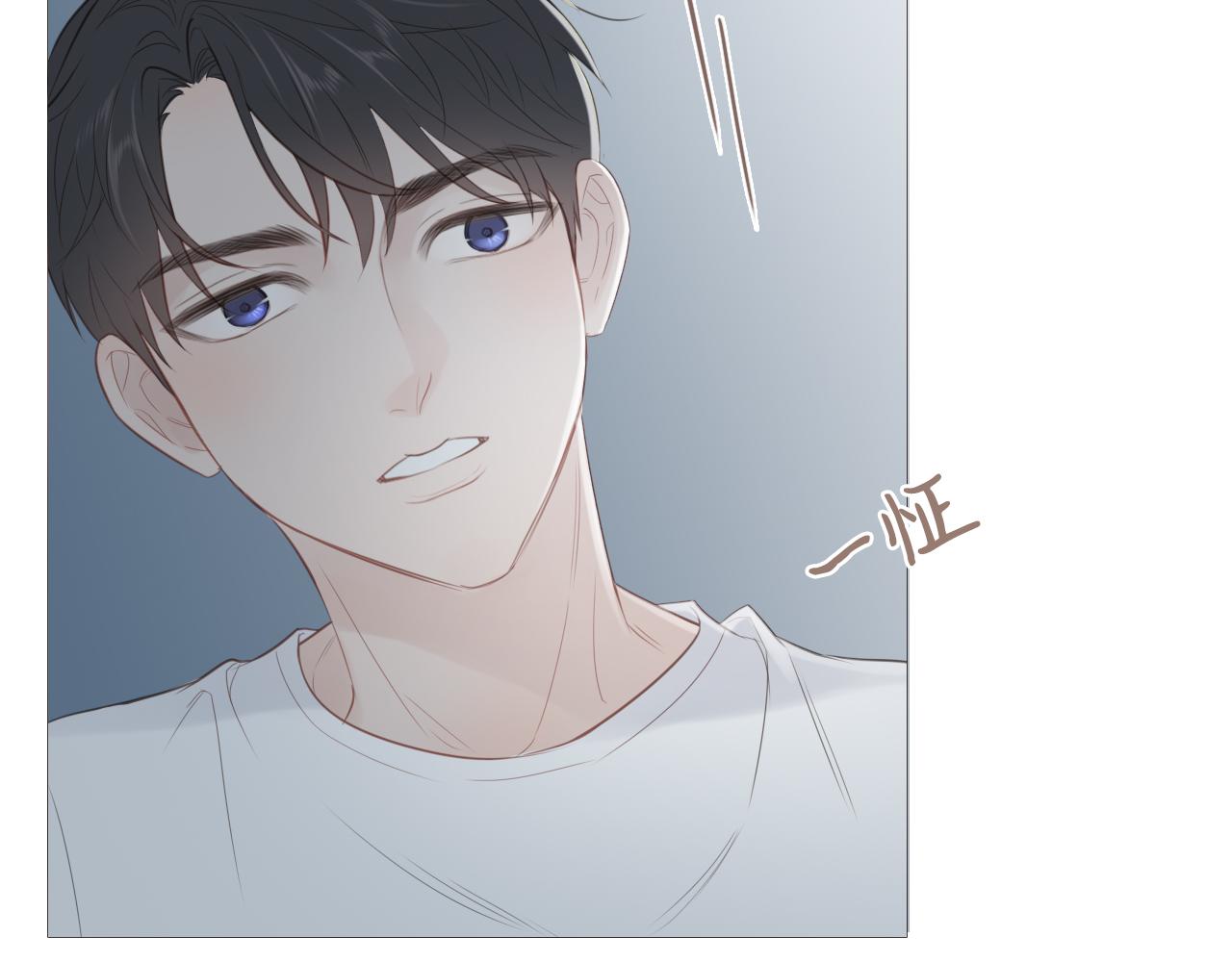 同居生活(1/2)-第18话