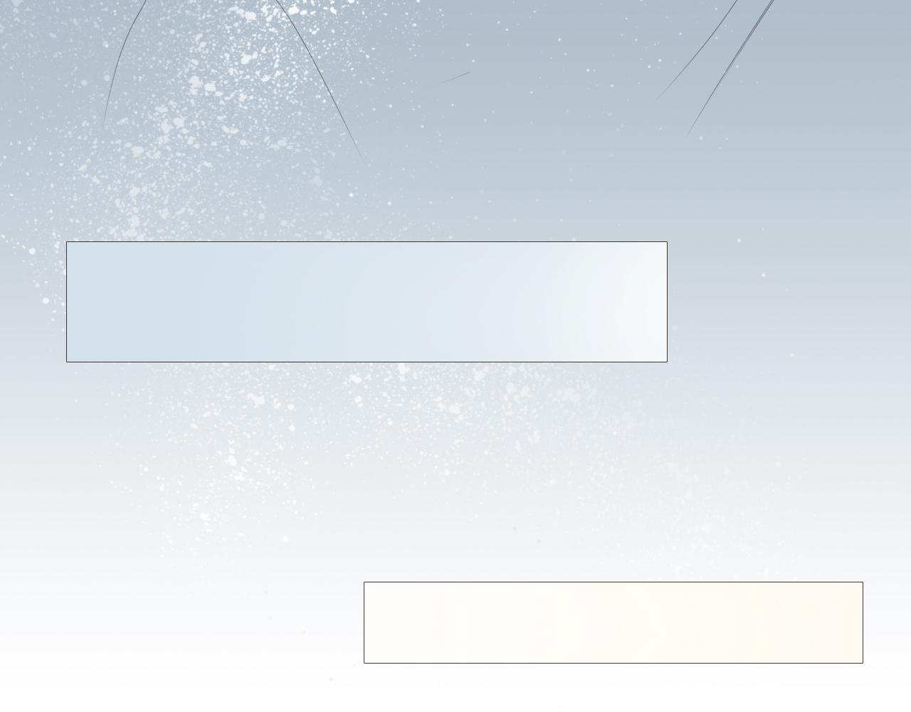 同居生活(1/2)-第18话