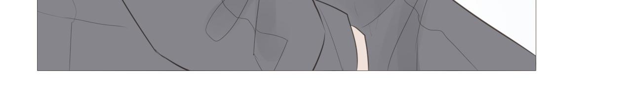 似曾相识的他(1/2)-第20话