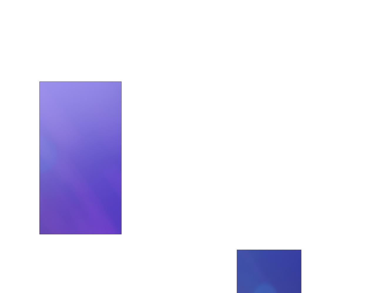 似曾相识的他(1/2)-第20话