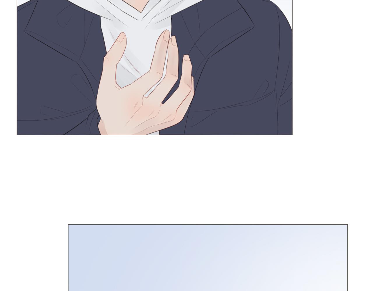 似曾相识的他(1/2)-第20话