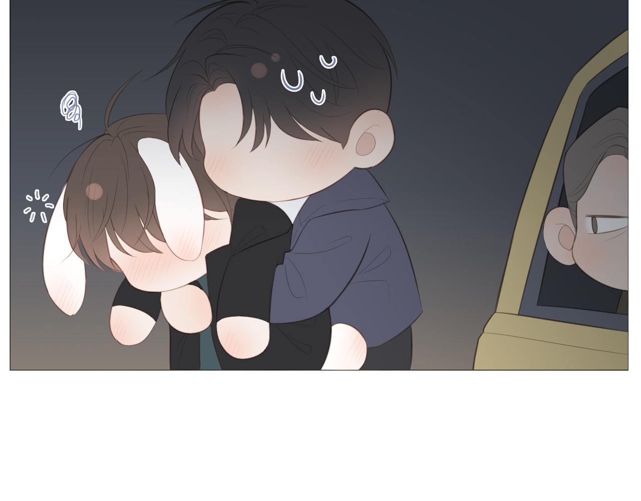 一夜(1/2)-第22话