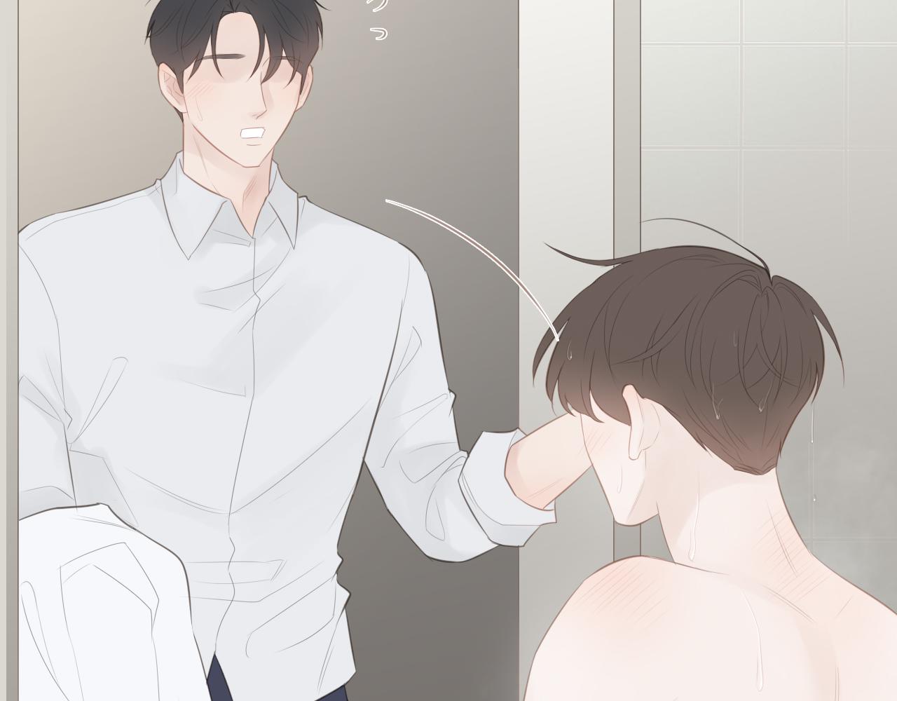 一夜(1/2)-第22话