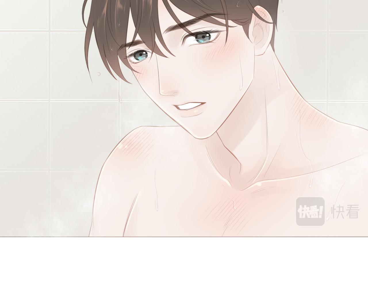 一夜(1/2)-第22话