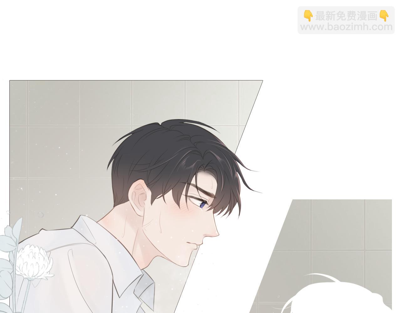 一夜(1/2)-第22话