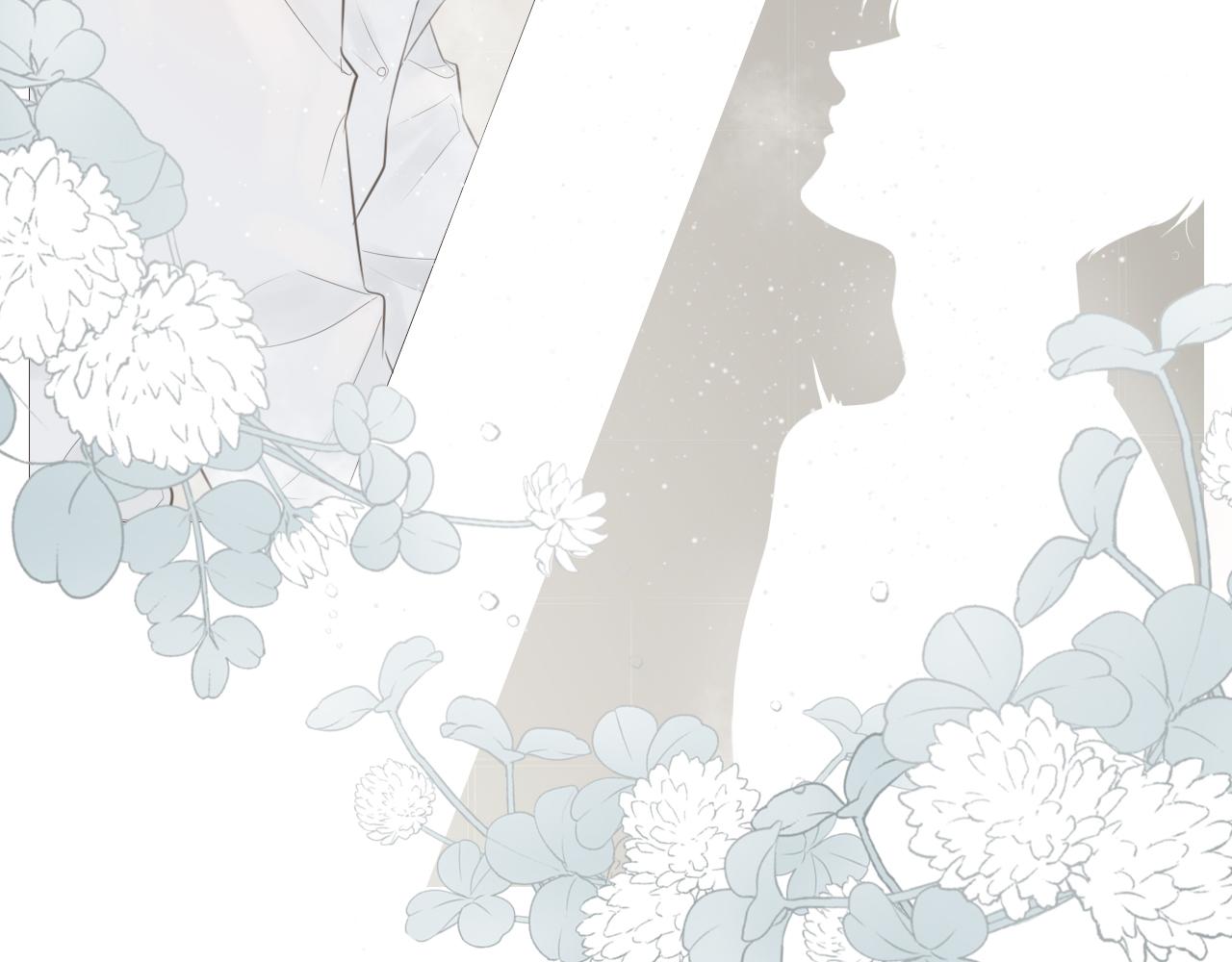 一夜(1/2)-第22话