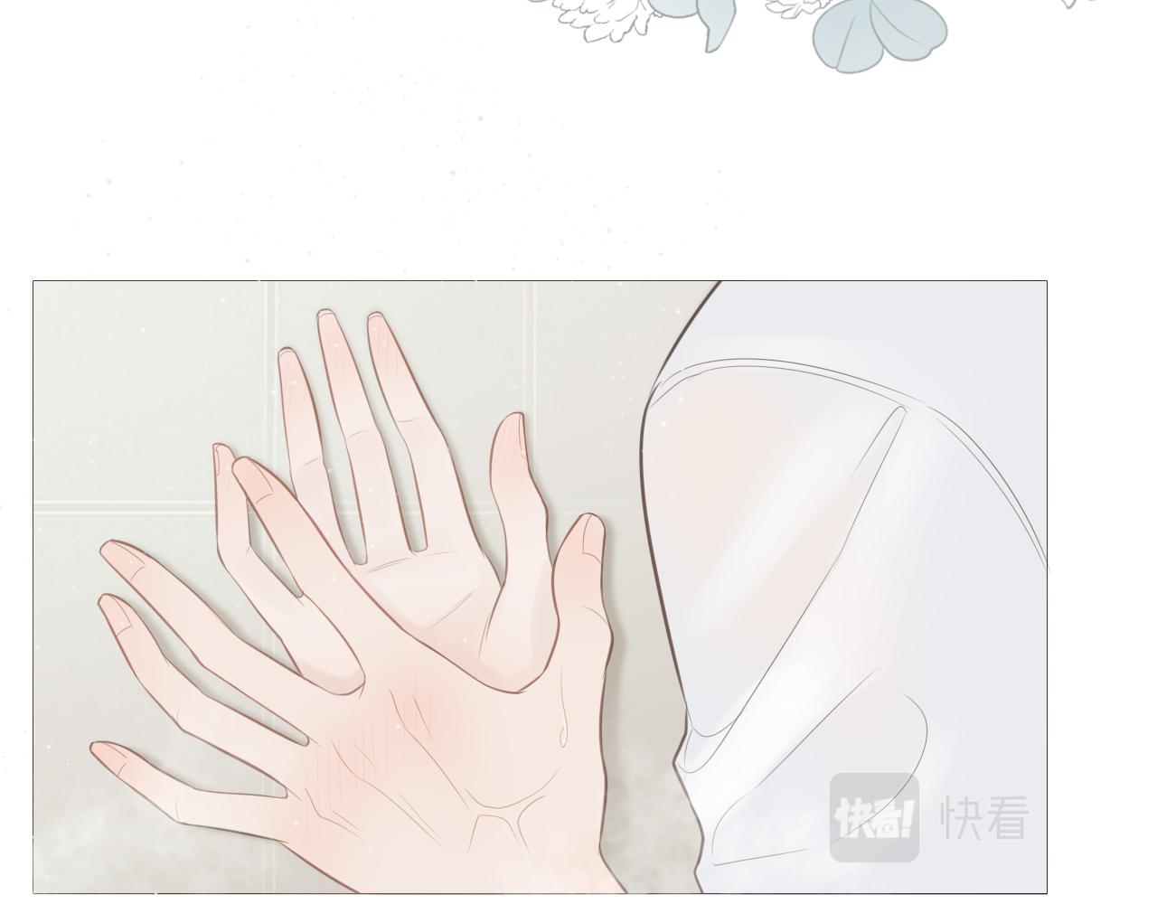 一夜(1/2)-第22话