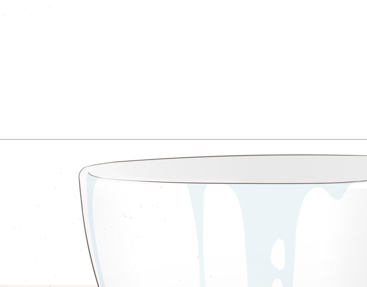 一夜(1/2)-第22话