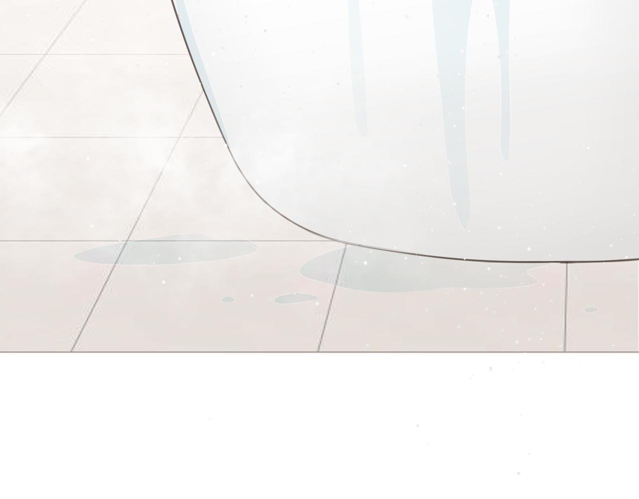 一夜(1/2)-第22话