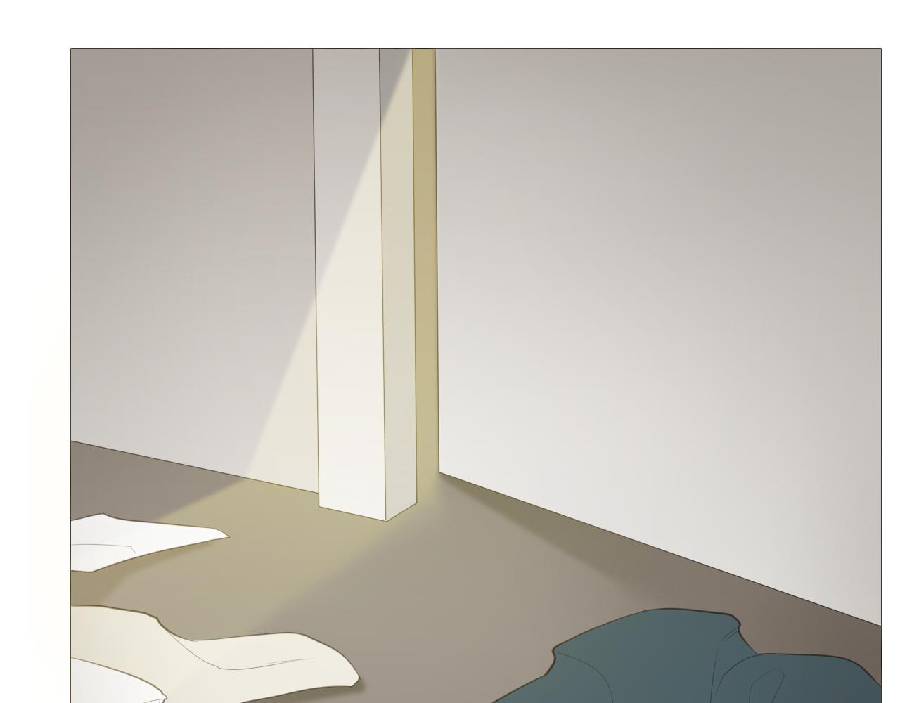 一夜(1/2)-第22话