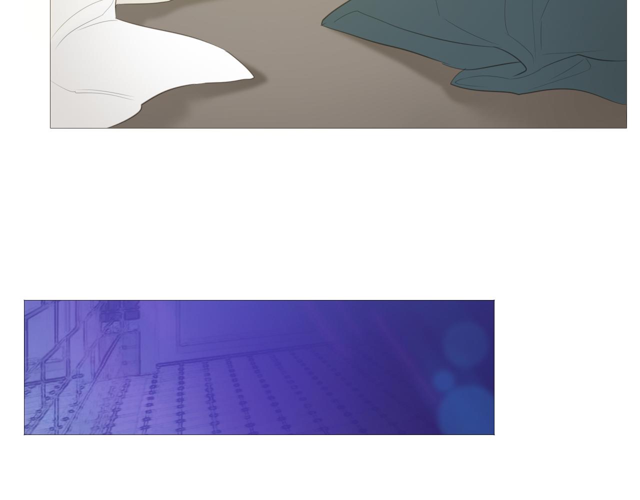 一夜(1/2)-第22话