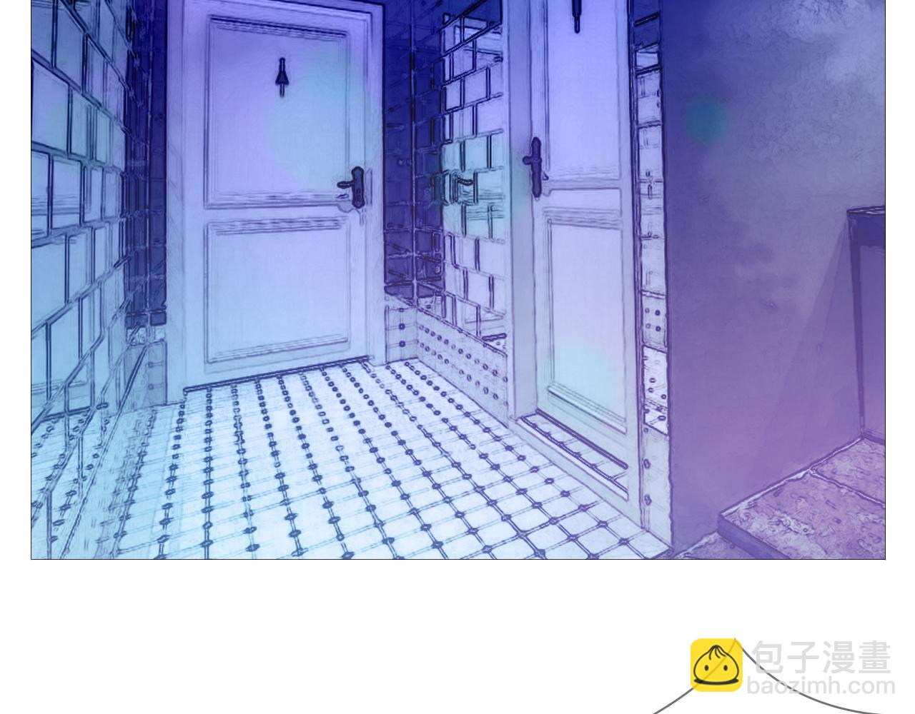 一夜(1/2)-第22话