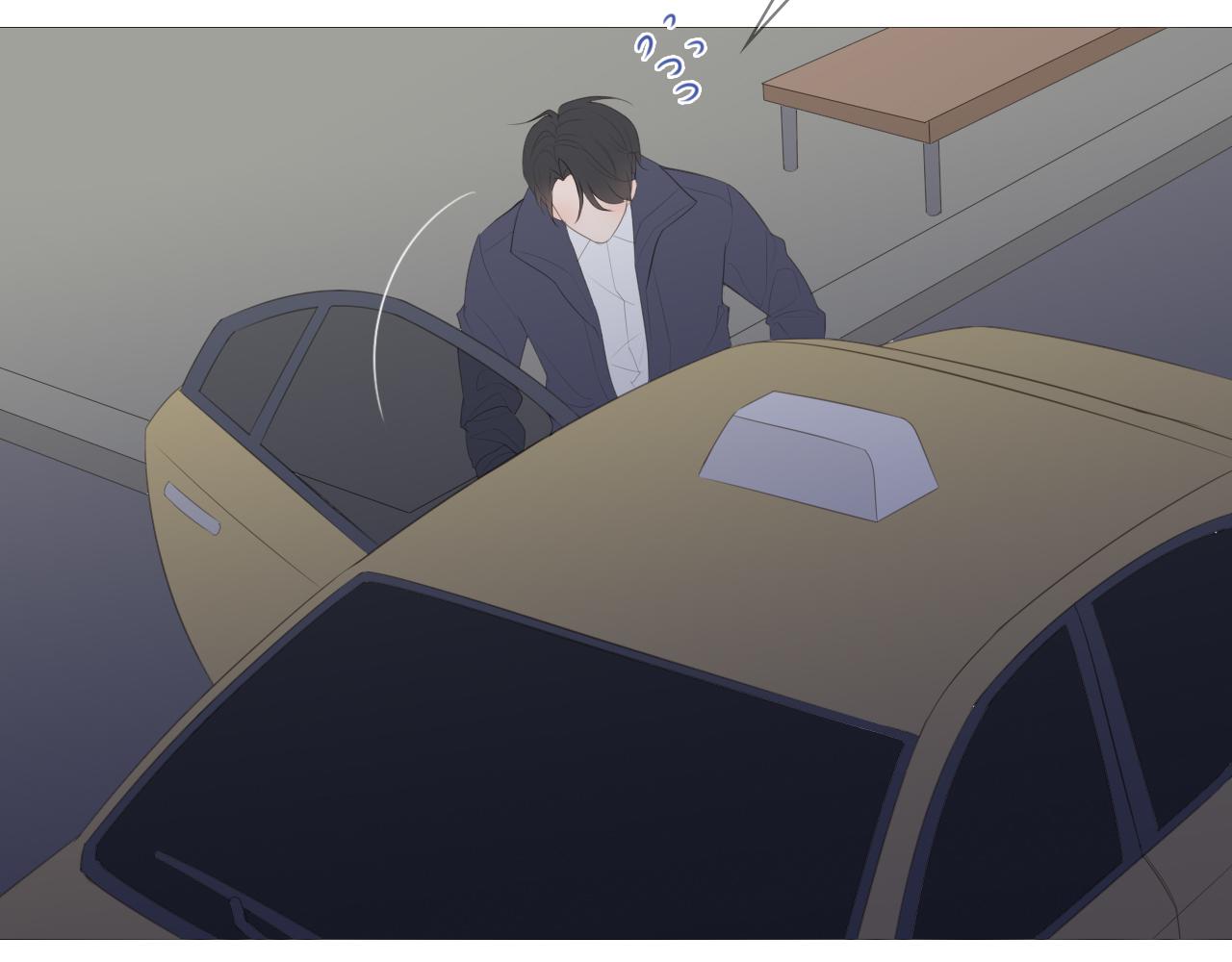 一夜(1/2)-第22话