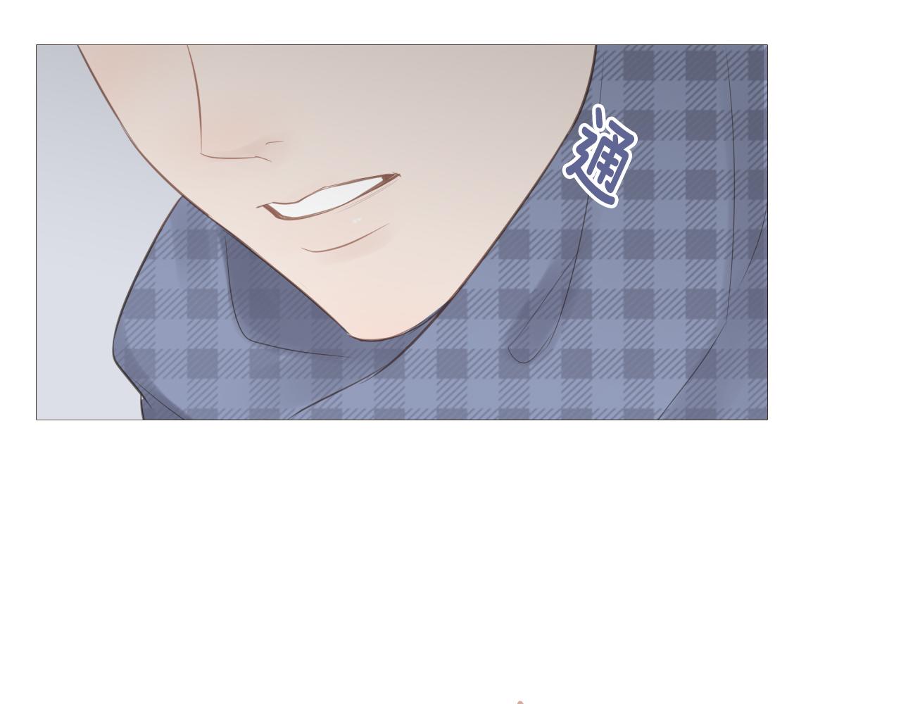 游乐园(1/2)-第24话