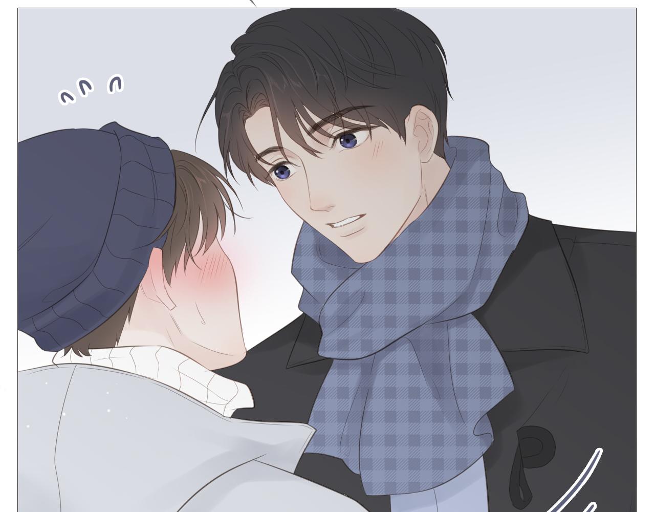 游乐园(1/2)-第24话