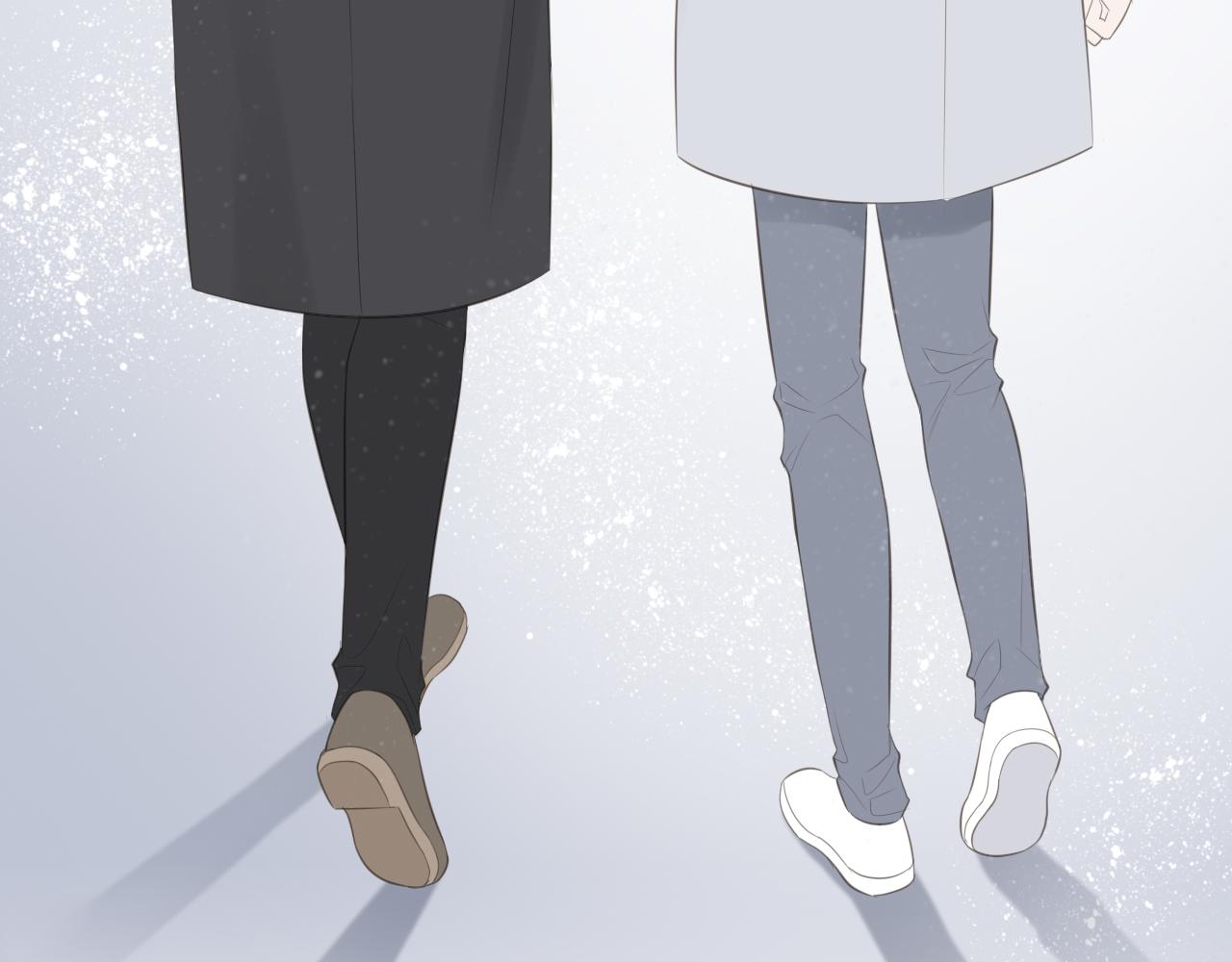 游乐园(1/2)-第24话