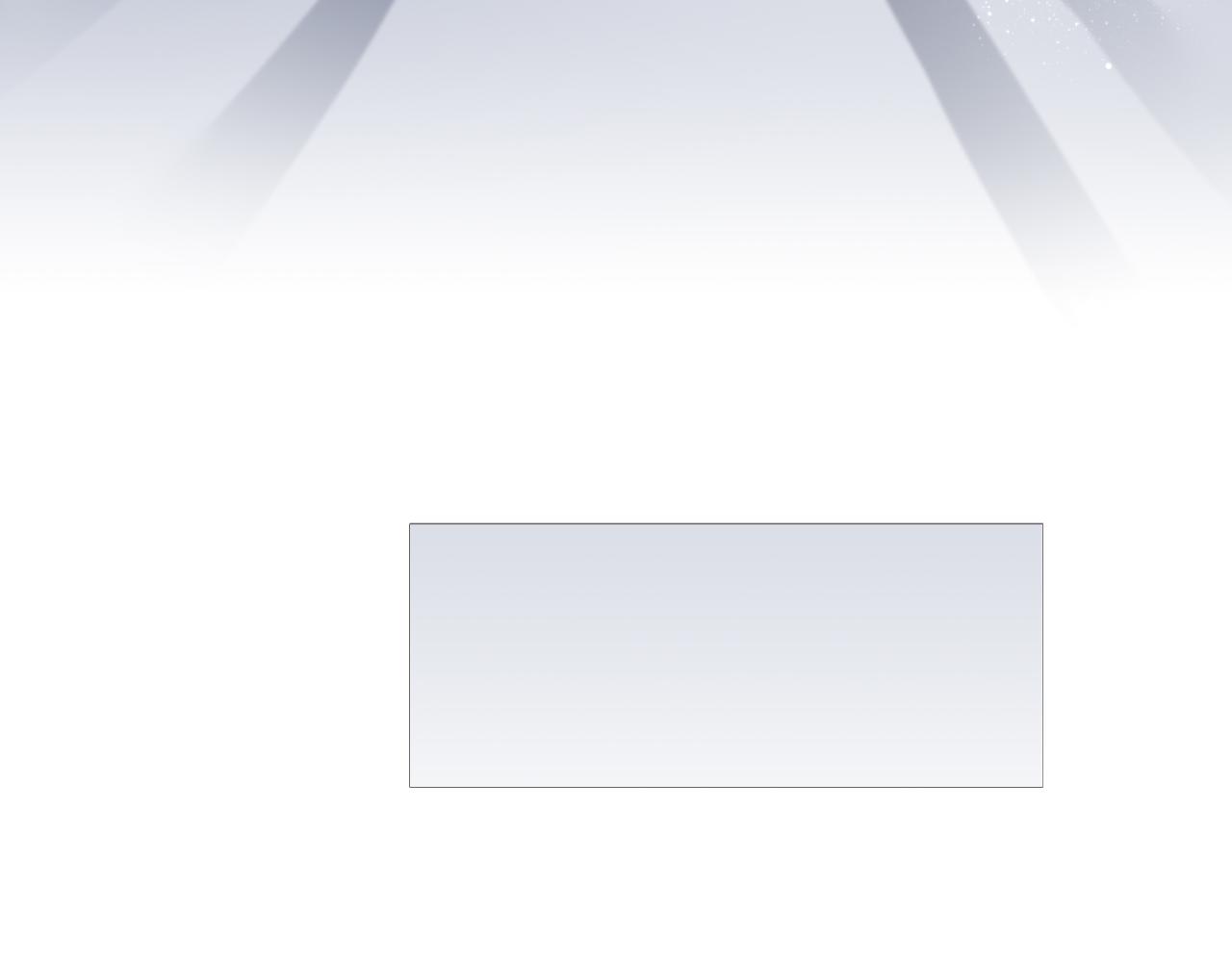 游乐园(1/2)-第24话