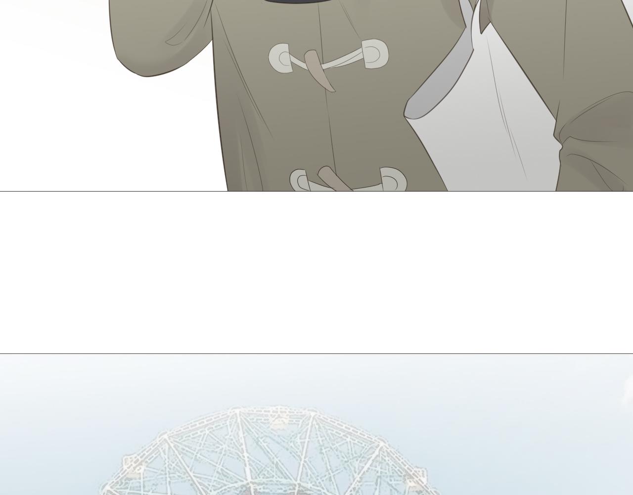 游乐园(1/2)-第24话