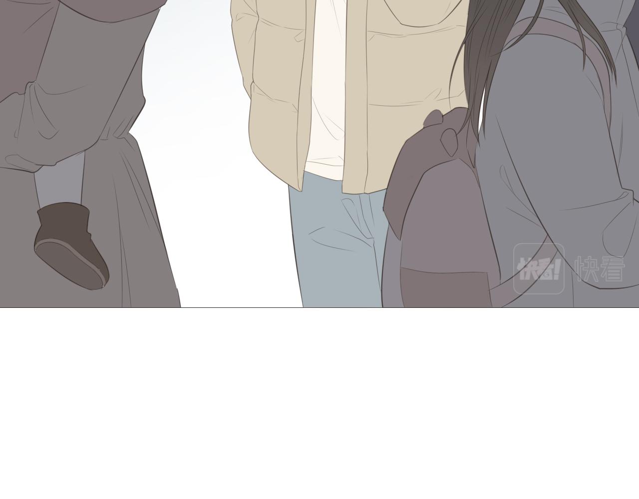 游乐园(1/2)-第24话