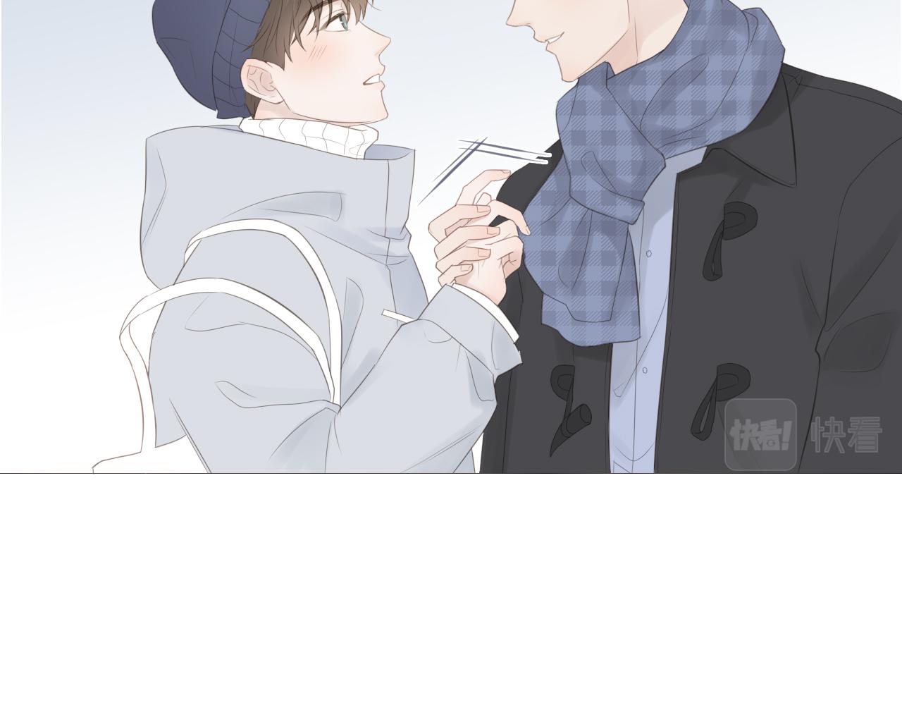 游乐园(1/2)-第24话