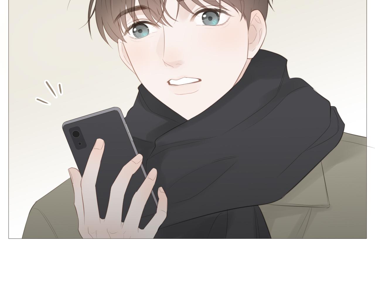 游乐园(1/2)-第24话