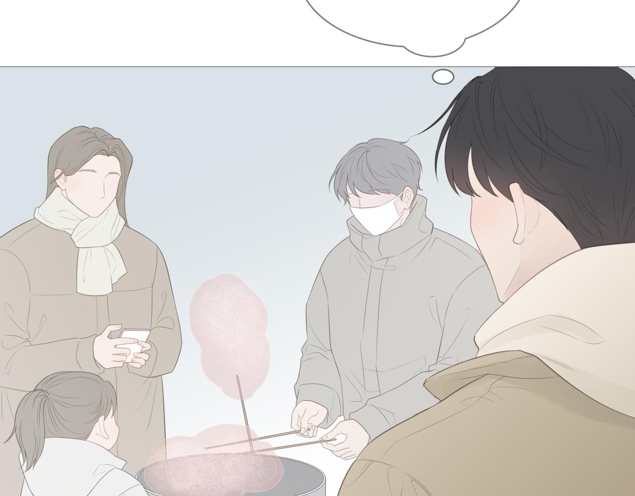 游乐园(1/2)-第24话