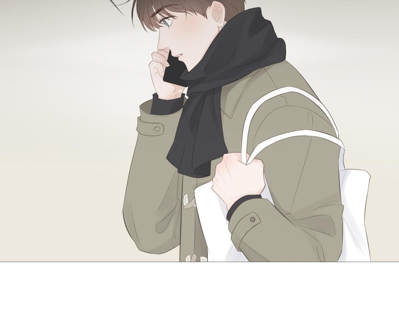 游乐园(1/2)-第24话