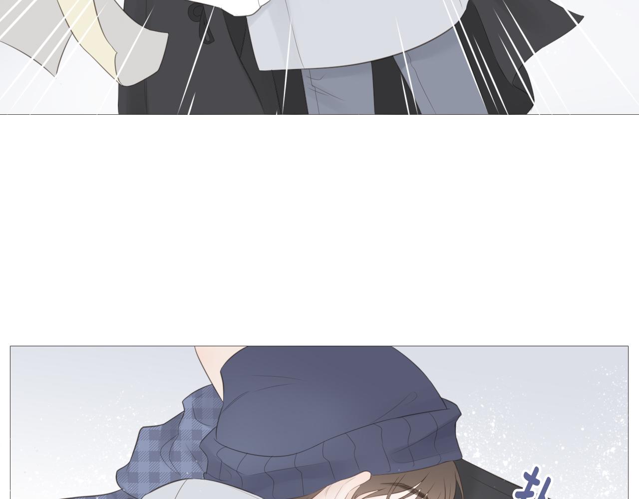 游乐园(1/2)-第24话