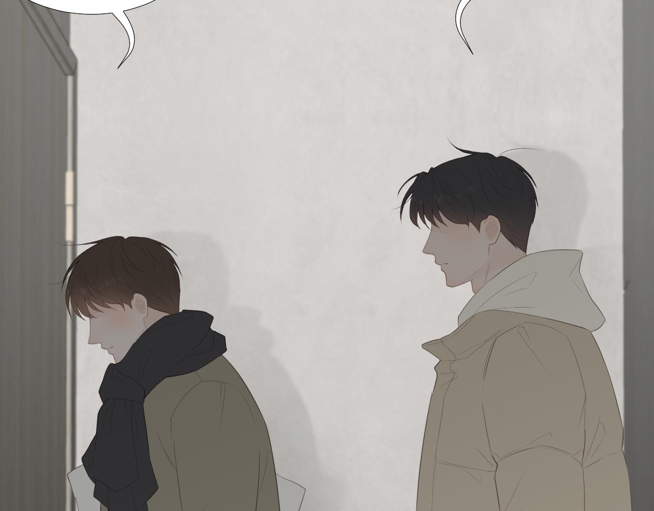 争执！误会？(1/2)-第26话