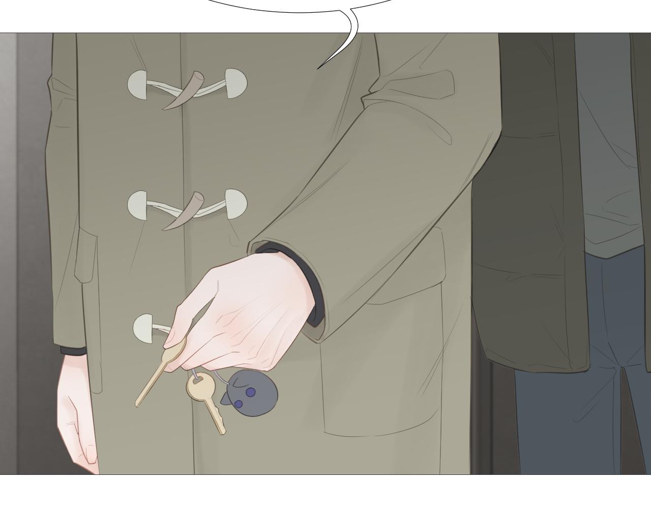 争执！误会？(1/2)-第26话