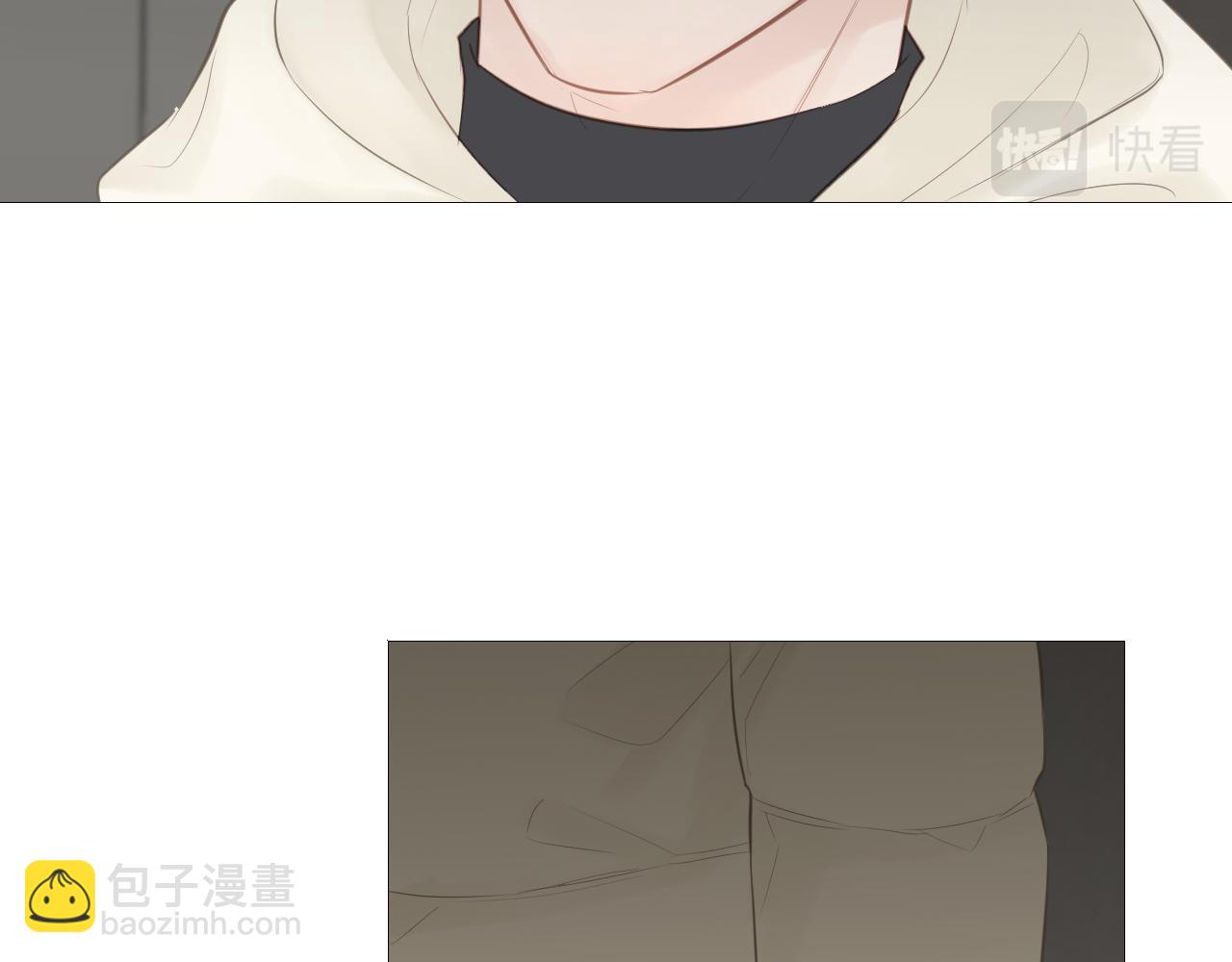 争执！误会？(1/2)-第26话