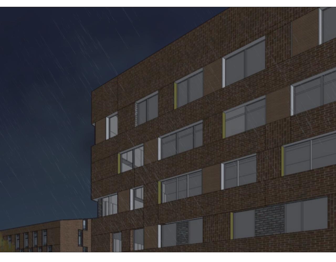 争执！误会？(1/2)-第26话