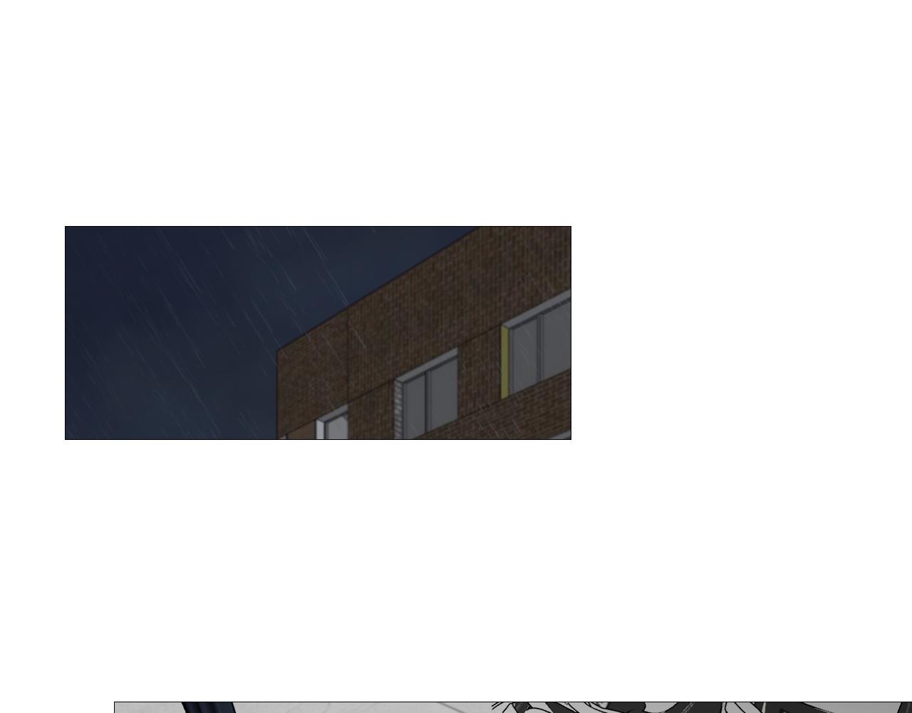 争执！误会？(1/2)-第26话