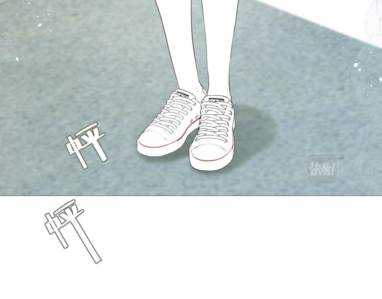 原谅(1/3)-第28话