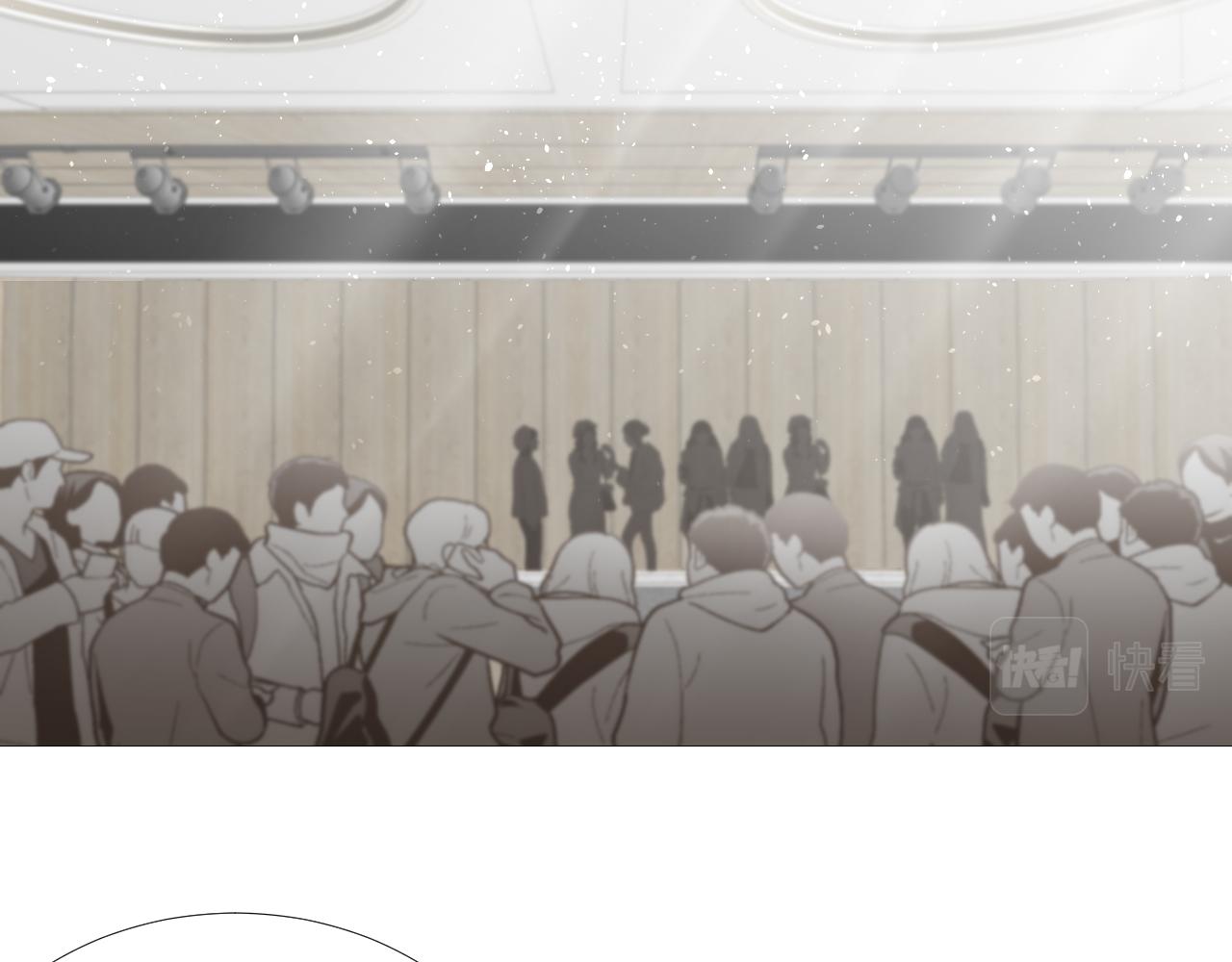 原谅(1/3)-第28话