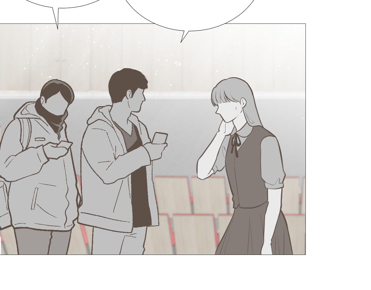 原谅(1/3)-第28话